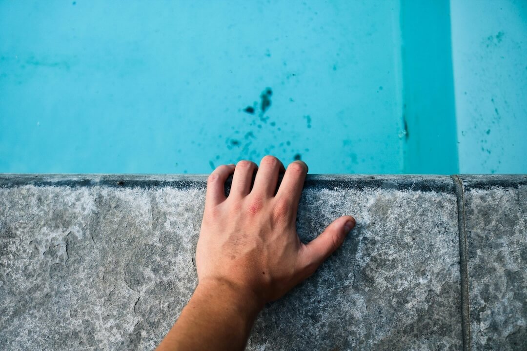 Why Professional Pool Maintenance is a Must This Summer Image