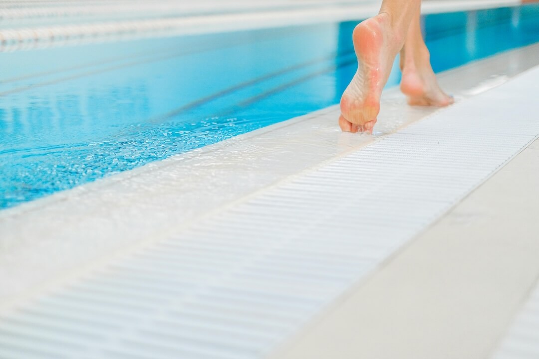 Common Pool Repair Scenarios and Proven Solutions Image
