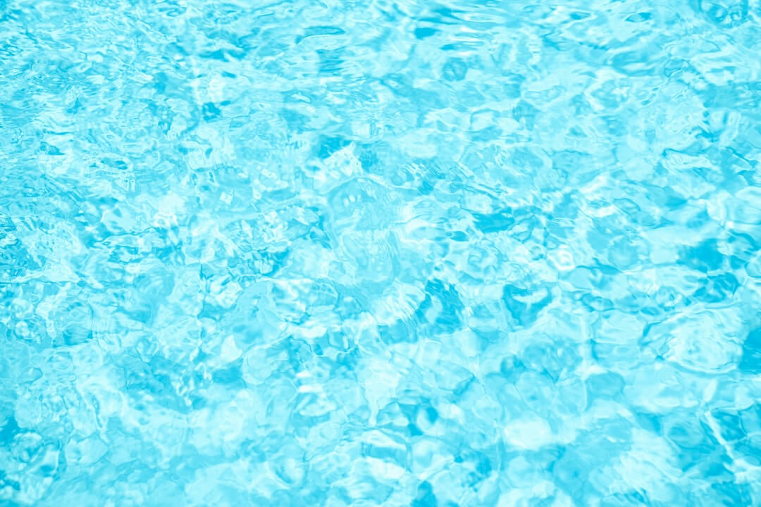 Florida Climate and Pool Health: Seasonal Care Image
