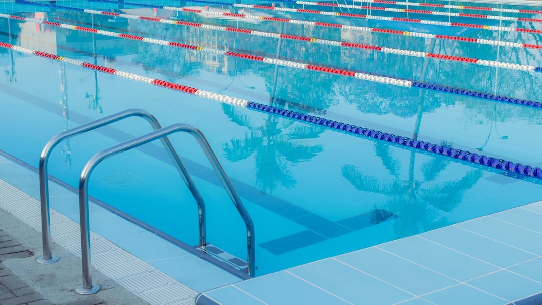 Florida Climate and Pool Health: The Balance of Water and Sun Image